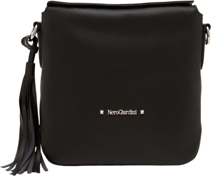 Immagine prodotto Nero Giardini Taschen