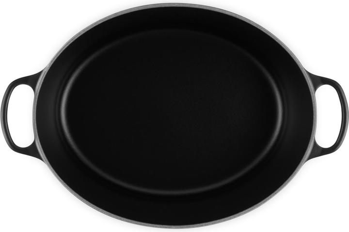 Actual product image Le Creuset Signature (40 cm, Casserole + Stewpot, Cast iron)