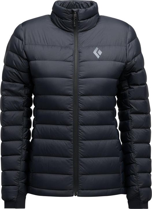 Immagine prodotto Black Diamond W ACCESS DOWN 2.0 JACKET (L)