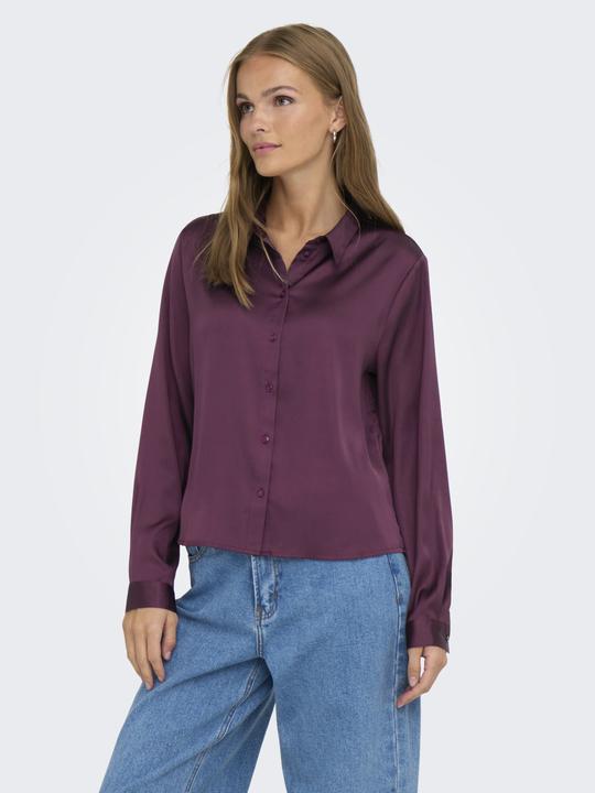 Immagine prodotto JdY Jdyfifi L/S Shirt Wvn Noos (38)