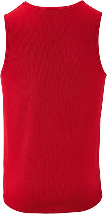 Immagine prodotto Sols UTPC2904 P (XL)