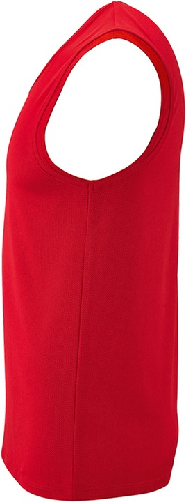 Immagine prodotto Sols UTPC2904 P (XL)