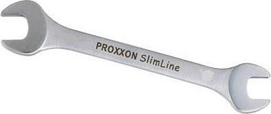 Produktbild Proxxon SlimLine Doppel- Maulschlüssel (21 mm)