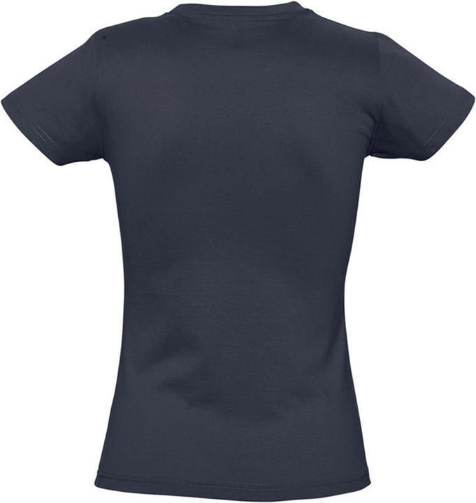 Produktbild Sols UTPC291 P (XXL)
