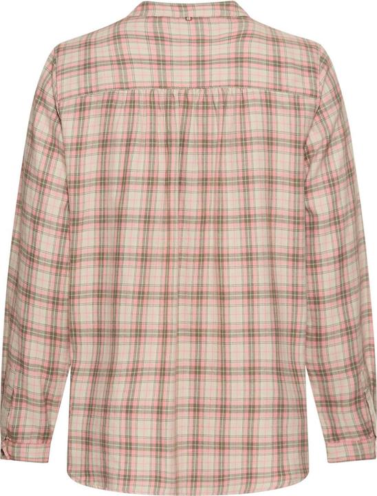 Immagine prodotto Camel Active Karobluse aus Baumwollmix (XXL)