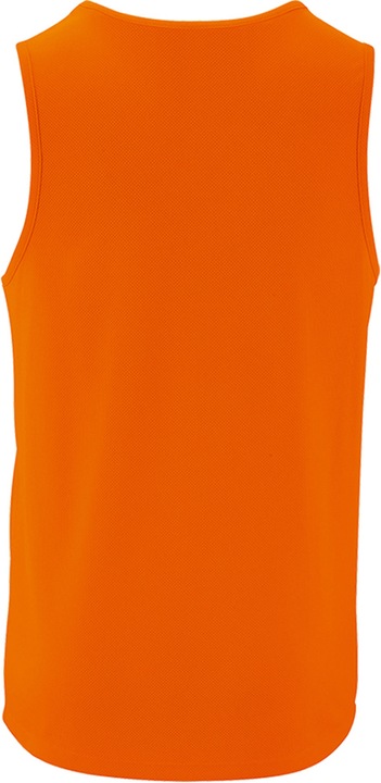 Immagine prodotto Sols UTPC2904 P (XL)