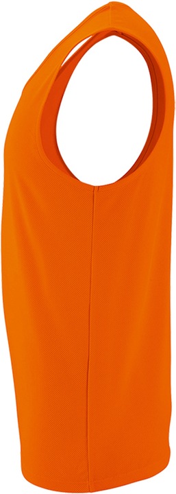 Immagine prodotto Sols UTPC2904 P (XL)