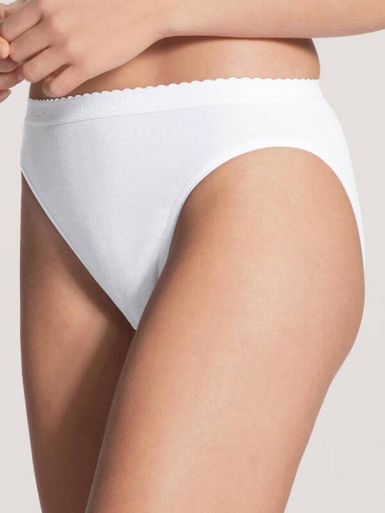 Actual product image Calida Iconics (M, Single pack)