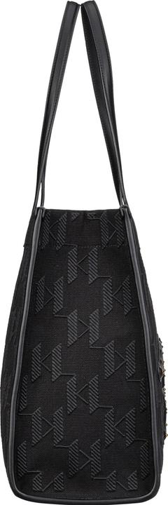 Image du produit Karl Lagerfeld Shopper K/Skuare SP LG Monogram (20 l)