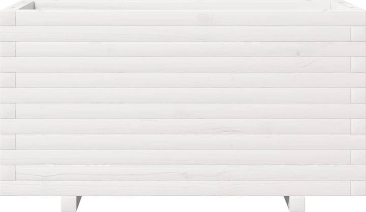 Produktbild vidaXL Pflanzgefäss