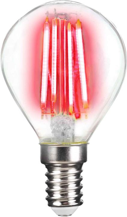 Produktbild LightMe LED (E14, 1x)