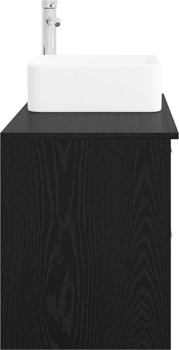 Produktbild vidaXL Badezimmermöbel