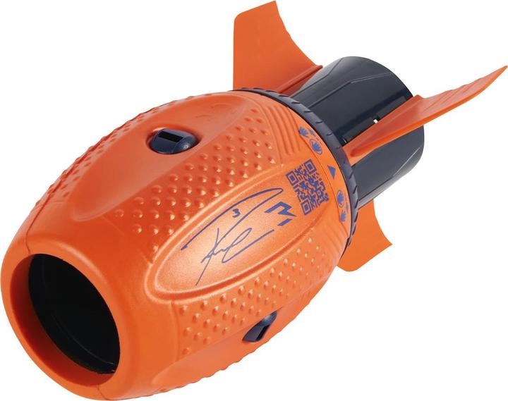 Actual product image Spin Master Aerobie - Sonic Fin