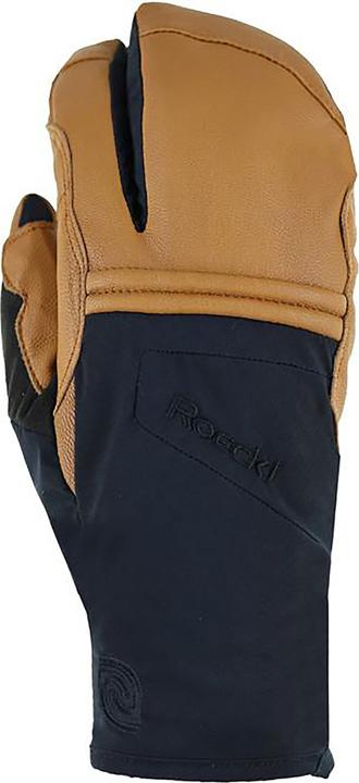 Produktbild Roeckl Moiry GTX Trigger (9, L)