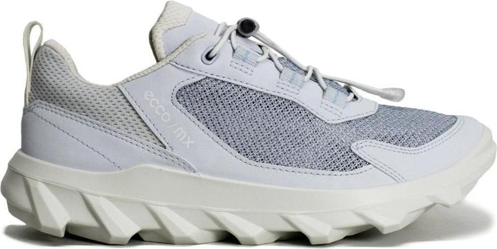 Image du produit Ecco Sneaker (39)