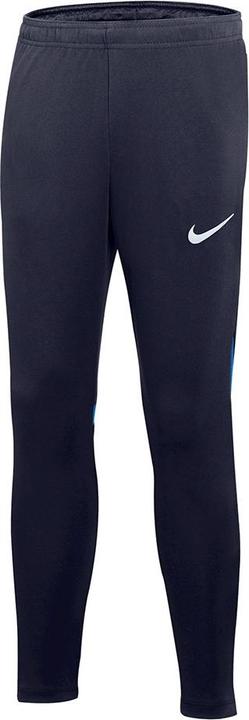 Produktbild Nike Dri-FIT Academy Pro Trainingshose Kinder (M)