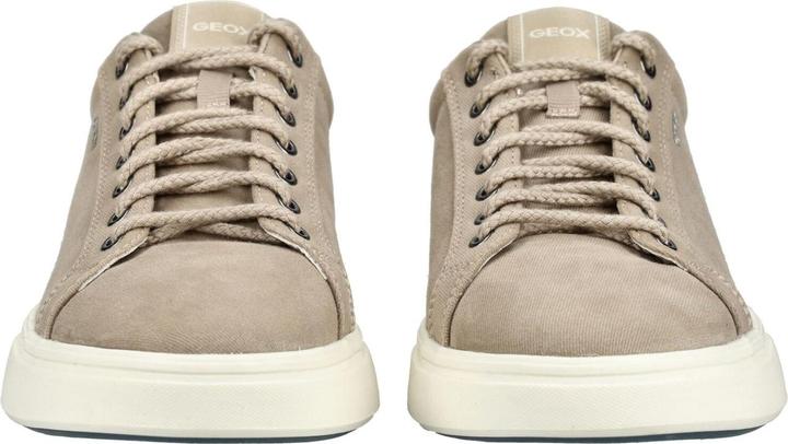 Immagine prodotto Geox Sneaker (41)