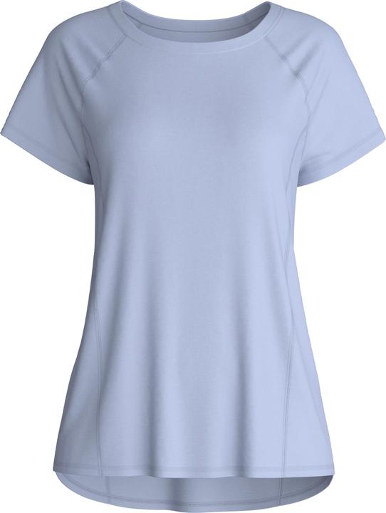 Produktbild Calida Dsw Cooling T-Shirt (S)