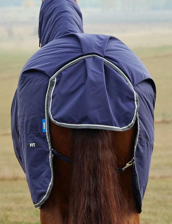 Produktbild Weatherbeeta Comfitec Tyro 50g