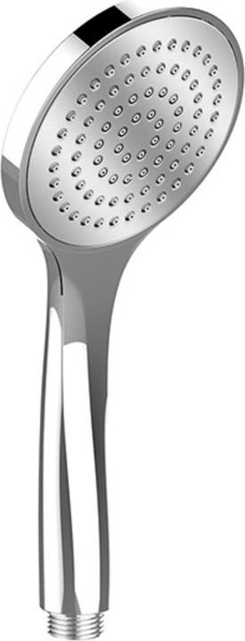 Keuco Hand shower IXMO solo normal spray vc (1 Beam types, 11 l/min)