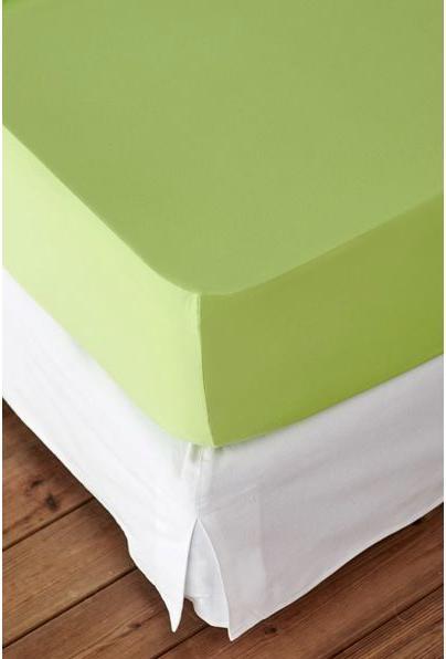 Immagine prodotto Living Home Elastan (180-200 x 200-220 cm)