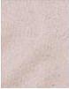 Image du produit Physicians Formula Beurre de Murumuru (Perle, Highlighter, 5 g)