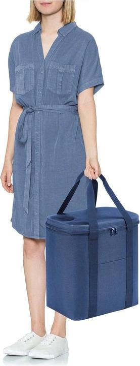 Produktbild reisenthel Coolerbag (30 l)