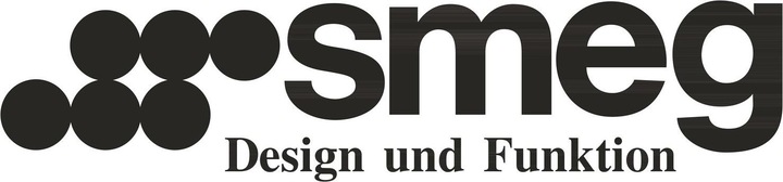 Image du produit Smeg DCF02RDEU