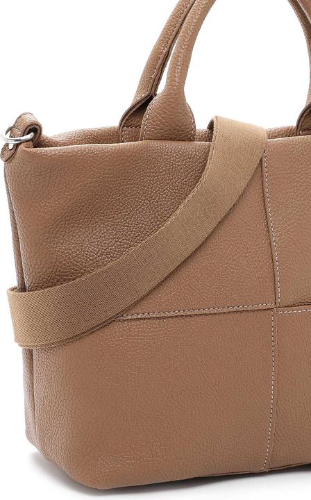 Immagine prodotto Suri Frey Shopper Tilly