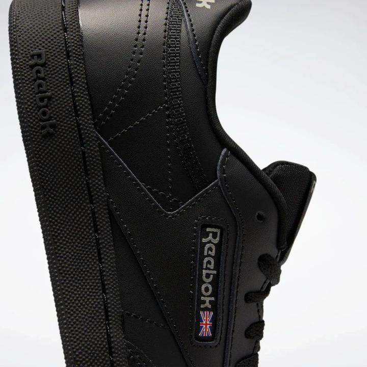 Actual product image Reebok Club C (38)