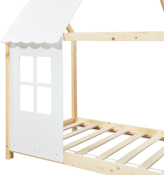 Produktbild En.Casa Cerro (90 x 200 cm)