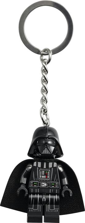 Immagine prodotto LEGO Star Wars Darth Vader