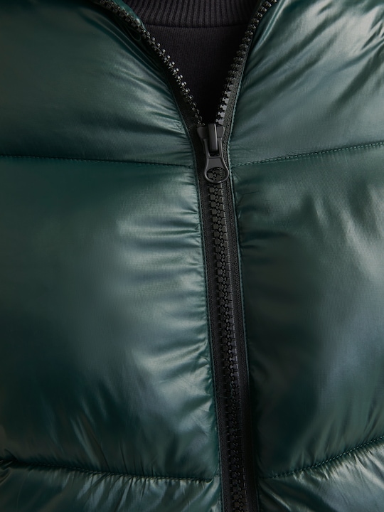 Produktbild Jack & Jones Jcoreflex Puffer Jacket (XL)