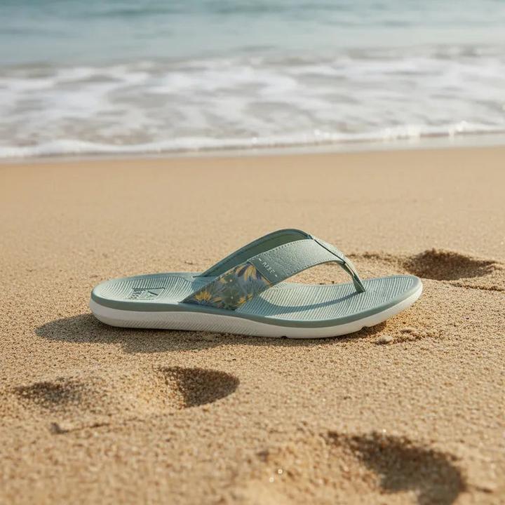 Immagine prodotto Reef Women's Santa Ana (40)