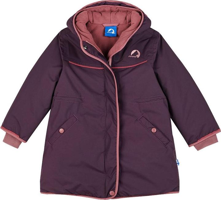 Actual product image finkid Kid's Milla