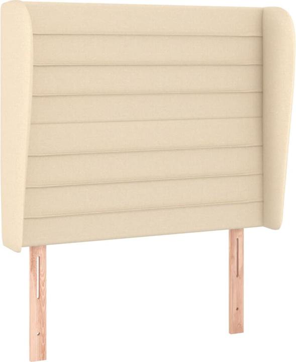 Immagine prodotto vidaXL Freya (83 x 23 x 128 cm)