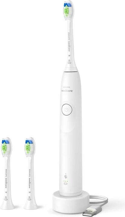 Image du produit Philips Sonicare Series 5300