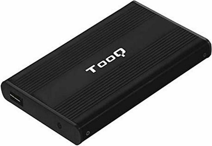 Produktbild Goodram UME2 USB-Stick USB Typ-A 2.0 (128 GB, USB-A)