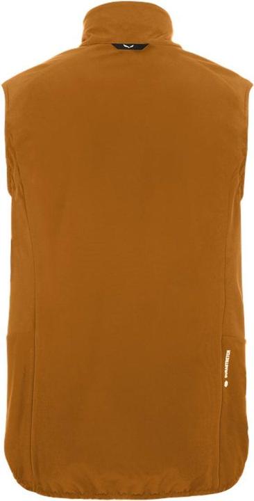 Produktbild Salewa Sella Durastretch Weste (44)