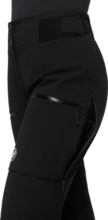 Immagine prodotto Mammut Stoney HS Thermo Pants Women (36)
