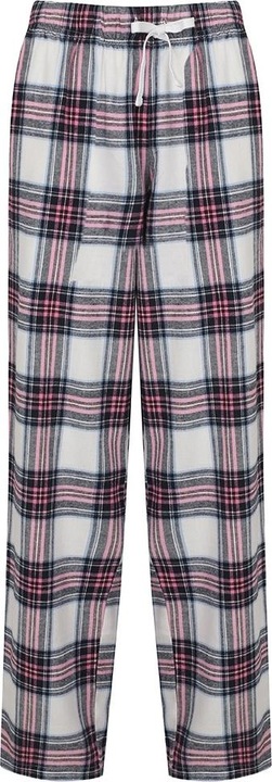 Actual product image Skinni Fit Lounge pants (L)