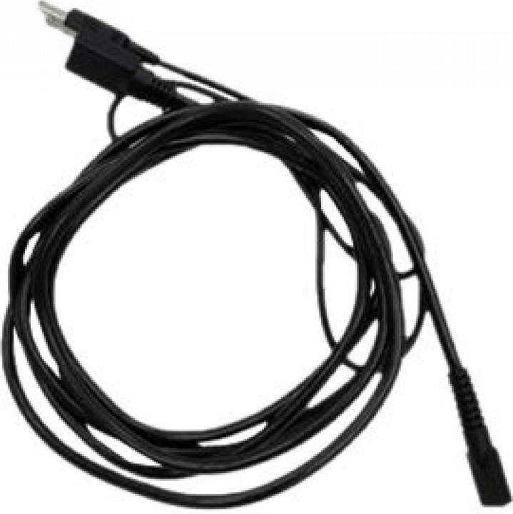 Wacom 3M USB CABLE FOR DTU 1141B DTU