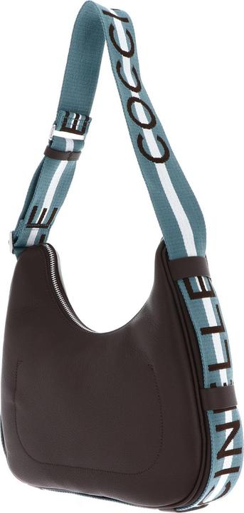 Immagine prodotto Coccinelle Raquel Handbag Double Grainy Leather