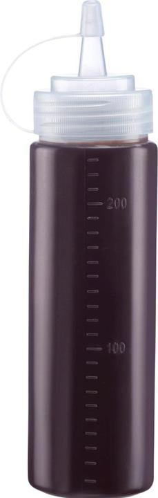 Produktbild Westmark Quetschfla.240ml 3er
