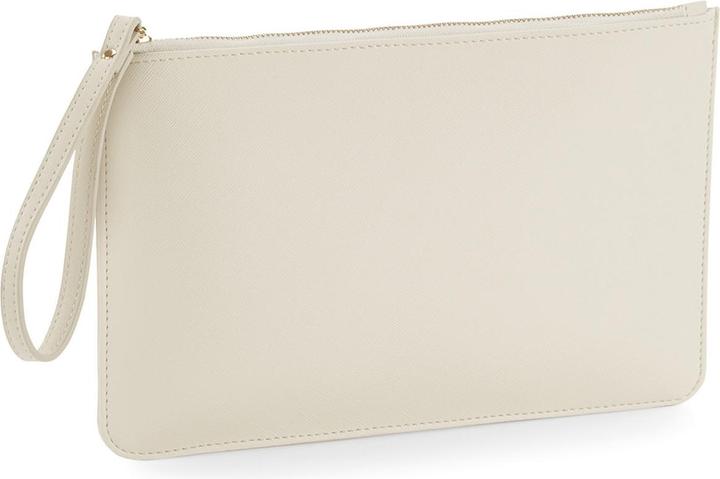 Actual product image Bagbase Underarm pocket