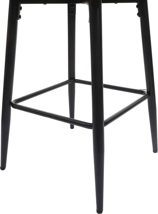 Produktbild Jamb Barhocker