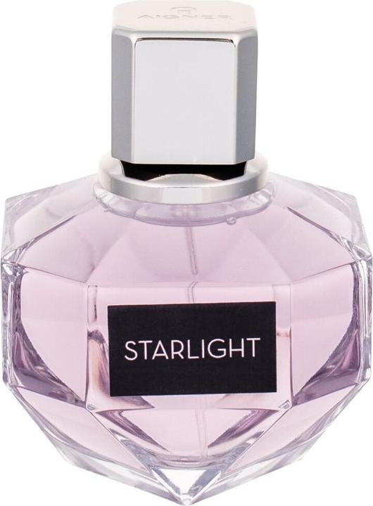 Produktbild Etienne Aigner Aigner Starlight (Eau de Parfum, 100 ml)