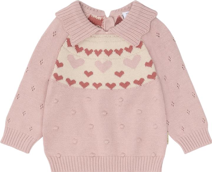 Immagine prodotto Hust and Claire Pullover Pani (122)