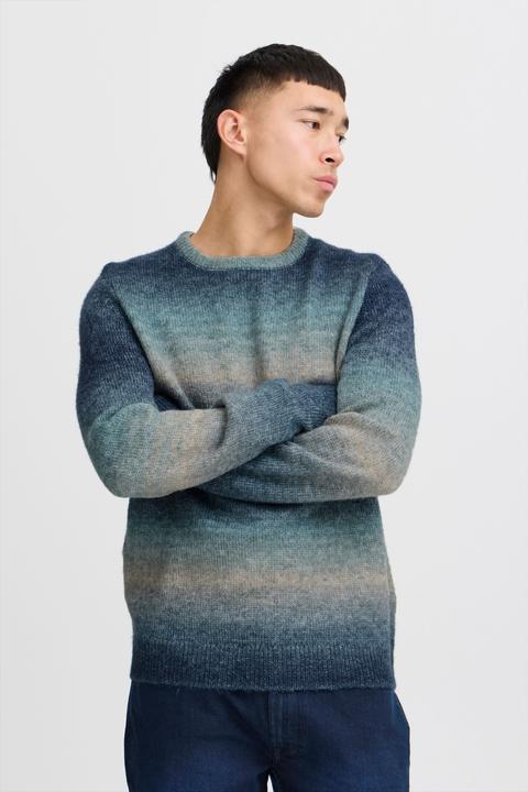 Image du produit Blend BHPullover 20717279 (XXL)