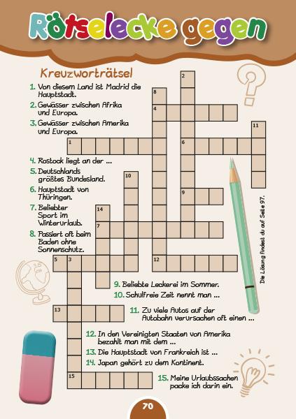 Actual product image Mein Reise- und Ferientagebuch (German, 2016)